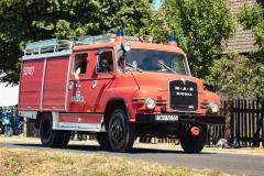 IMG_4010-2-Copy