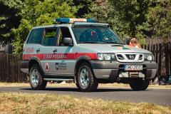 IMG_4018-2-Copy