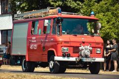 IMG_4021-2-Copy