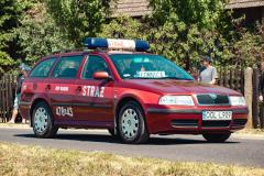 IMG_4025-2-Copy