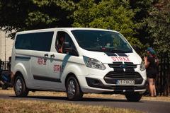 IMG_4050-2-Copy