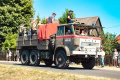 IMG_4056-2-Copy