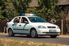 IMG_4058-2-Copy