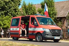 IMG_4059-2-Copy