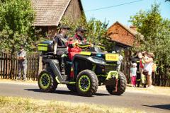 IMG_4063-2-Copy