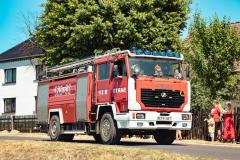 IMG_4077-2-Copy