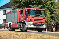 IMG_4098-2-Copy
