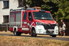 IMG_4119-2-Copy