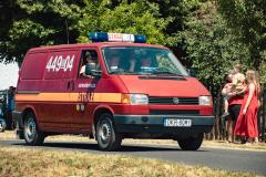 IMG_4139-2-Copy