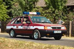 IMG_4142-2-Copy