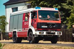 IMG_4144-2-Copy