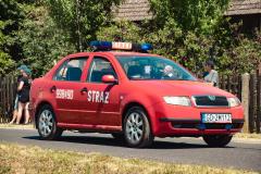 IMG_4150-2-Copy
