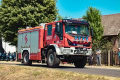 IMG_4151-2-Copy