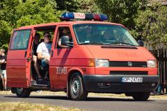 IMG_4161-2-Copy