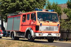 IMG_4167-2-Copy