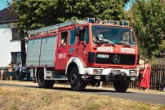 IMG_4172-2-Copy