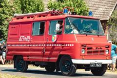 IMG_4182-2-Copy