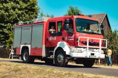 IMG_4183-2-Copy