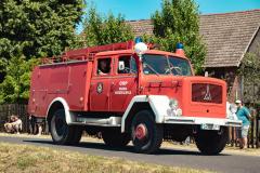 IMG_4222-2-Copy