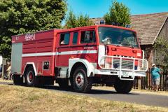 IMG_4252-2-Copy