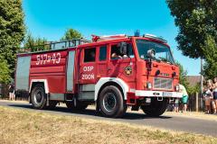 IMG_4255-2-Copy