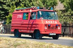 IMG_4258-2-Copy