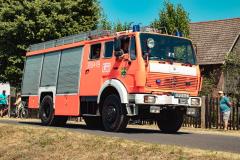 IMG_4265-2-Copy