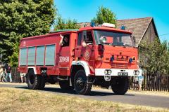 IMG_4268-2-Copy