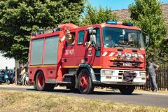 IMG_4272-2-Copy