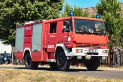 IMG_4274-2-Copy