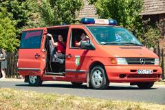IMG_4290-2-Copy