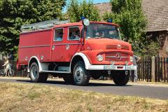 IMG_4296-2-Copy