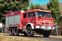 IMG_4301-2-Copy