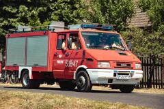 IMG_4306-2-Copy