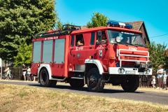 IMG_4313-2-Copy