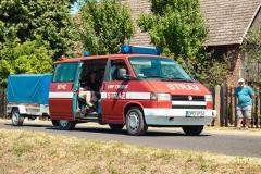 IMG_4332-2-Copy