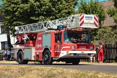 IMG_4340-2-Copy
