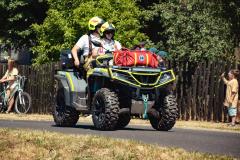 IMG_4343-2-Copy