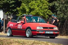 IMG_4361-2-Copy