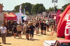 IMG_4374-2-Copy