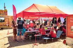 IMG_4380-2-Copy