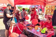 IMG_4381-2-Copy