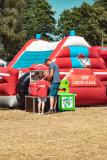 IMG_4383-2-Copy