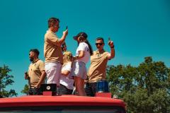 IMG_4390-2-Copy