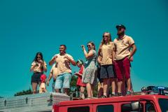 IMG_4392-2-Copy
