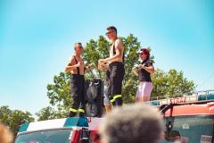 IMG_4395-2-Copy