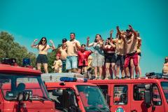 IMG_4402-2-Copy