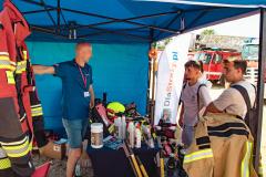 IMG_4407-2-Copy