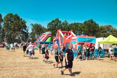 IMG_4412-2-Copy