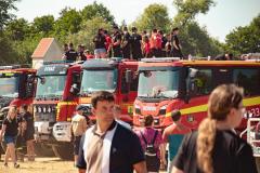 IMG_4414-2-Copy
